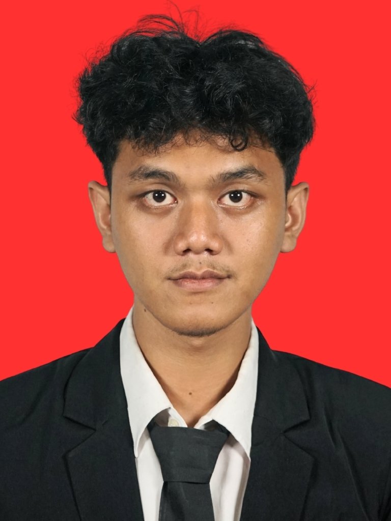 Azhar Fikri Andhika
